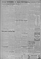 giornale/TO00185815/1924/n.12, 6 ed/006